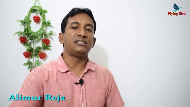 Bangladesh-India Immigration Process | Required Documents & Alertness | Flying Bird | смотреть онлайн