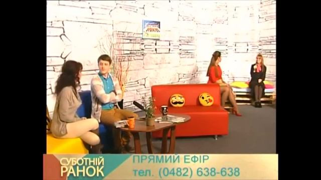 Что делать если мужчина забыл купить подарок? смотреть онлайн