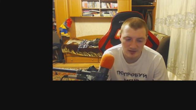 ВНИМАНИЕ VJLINK СМЕРТЕЛЬНО БОЛЕН. #VJLINKЖИВИ