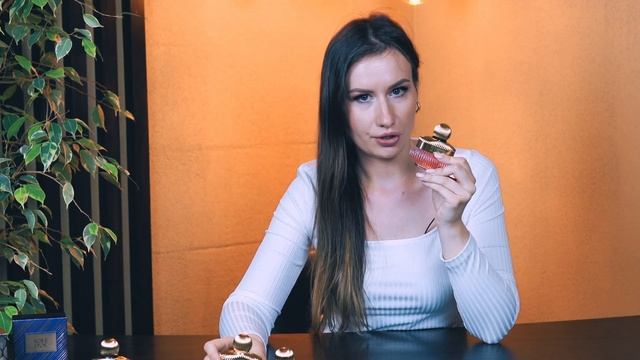 Бюджетные новинки BROCARD GROUP! ? смотреть онлайн