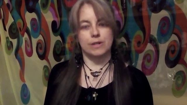 "Два друга" читает Ленуэль сказка Бориса Сергуненкова смотреть онлайн