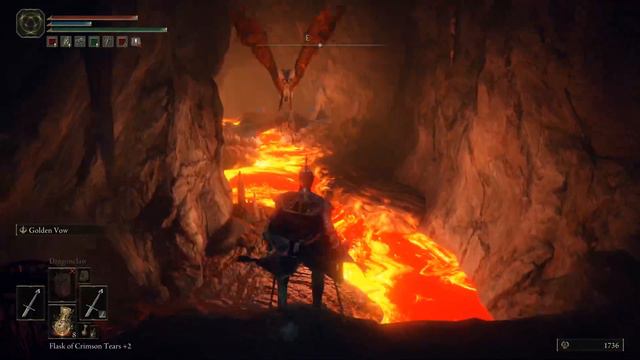 Elden Ring #20 I Hate Carian Study Hall смотреть онлайн