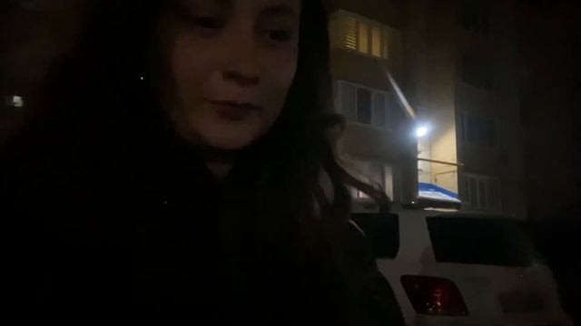 229 Vlog ПЕКУ БЛИНЧИКИ ? СЛОМАЛАСЬ СТИРАЛКА?В магазин завезли декор для НГ ? смотреть онлайн