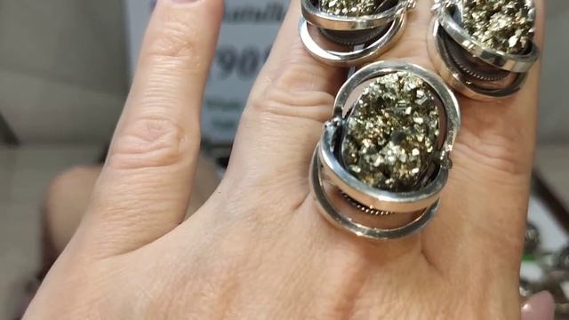 06.05 Наличие Армянских работ 2 часть смотреть онлайн