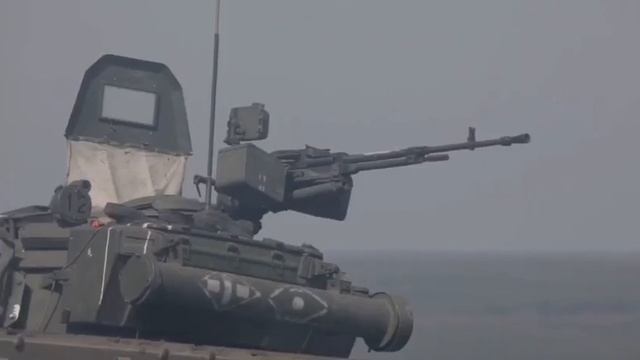 Рассказ танкиста. смотреть онлайн