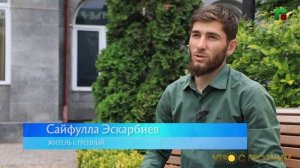 ПОЧЕМУ ОДНИМ ХОЛОДНО, ДРУГИМ ЖАРКО