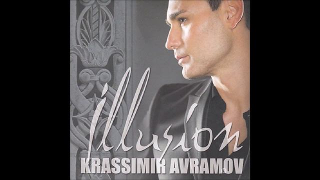2009 Krassimir Avramov - Illusion смотреть онлайн