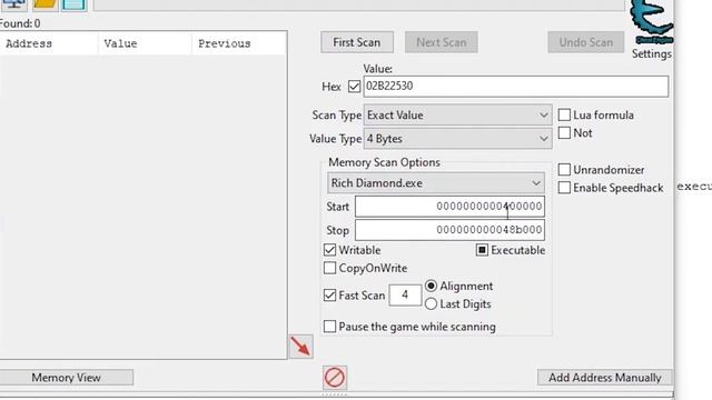 Making a Live Split Auto Splitter смотреть онлайн