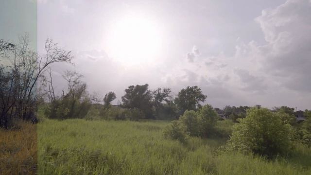 Siccario x Sony FX3 : first test flight смотреть онлайн