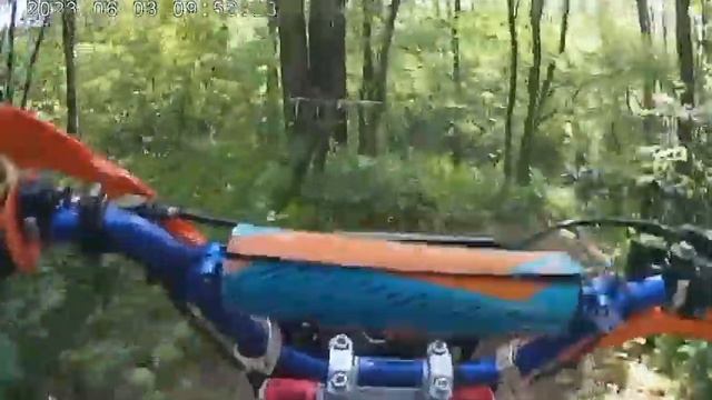 ГСК22#Вязники#03.06.23#Питбайк против кросачей# смотреть онлайн