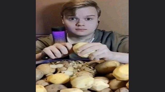 kussia - Четыре тридцать (ai cover) смотреть онлайн