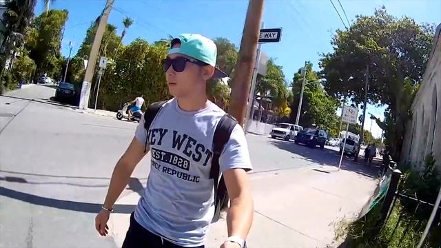 новые экшн камеры, которые лучше gopro, sony, xiaomy, sjcam смотреть онлайн