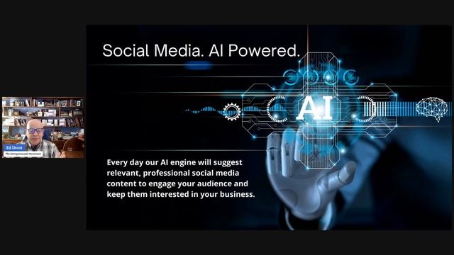 Nowsite AI Unleashes 2024 Network Marketing Success! Part 1 смотреть онлайн