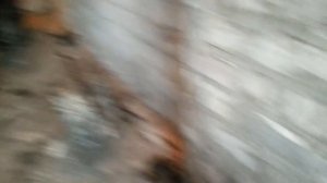 Разобрали ЛТЗ-60 на ремонт передка и рулевого