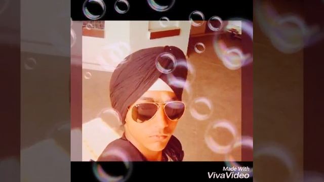 Eado ke смотреть онлайн