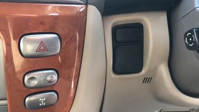 Убирающаяся тонировка смотреть онлайн