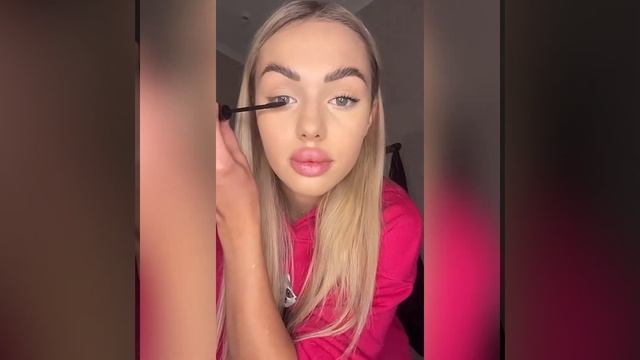 Катя «сравнивает с Полиной, претензии Солярчина из-за быта» смотреть онлайн