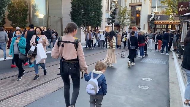 ВЛОГМАС 2021//БУДНИ МАМЫ ПОГОДОК//РОЖДЕСТВО В АМЕРИКЕ//МОЯ ЗАВИСИМОСТЬ смотреть онлайн