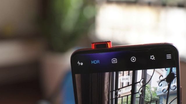 Redmi K30 Pro VS Redmi K20 Pro 5 Reasons I'm NOT Upgrading смотреть онлайн