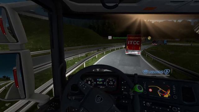 Winds of Change Дата проведения: 22.11.2019 в 19:00 (UTC +3) смотреть онлайн