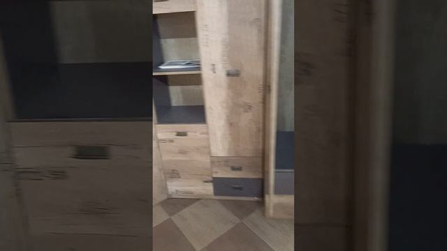 Мебельный магазин Метро , Борисов смотреть онлайн