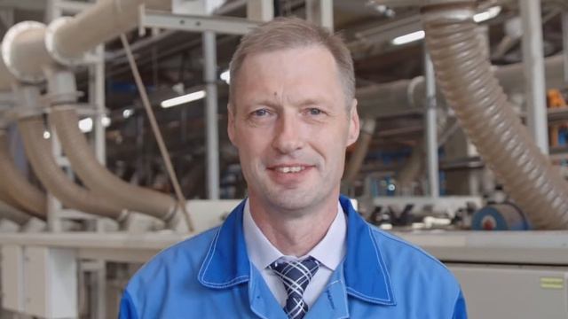 видео о заводе кэмз к столетию смотреть онлайн