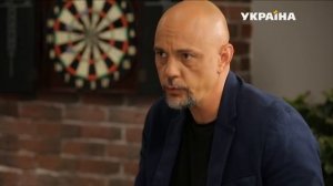 Беззубая Мотря | Реальная мистика