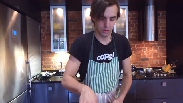 Яйца на Завтрак! 3 Быстрых Рецепта! смотреть онлайн