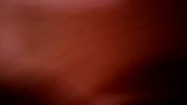 Батути в фуршеті м. Нетішин смотреть онлайн