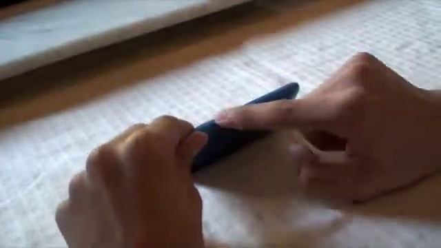 Grip Vue TPU case смотреть онлайн