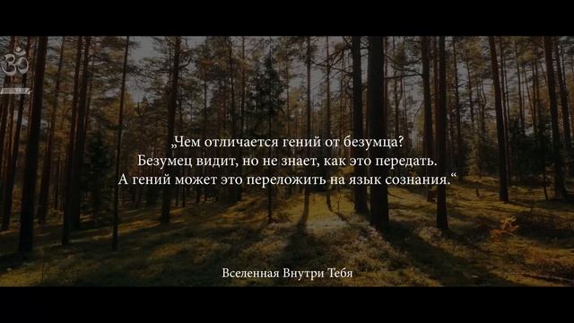 Карл Густав Юнг - „Всё, что раздражает в других, может вести к пониманию себя.“ смотреть онлайн