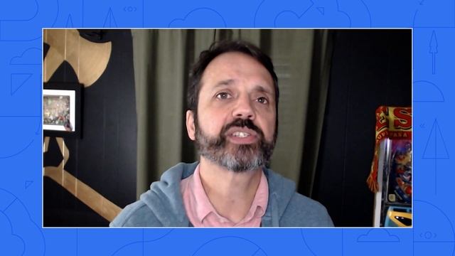 How to use Migrate for Anthos with Cloud Run смотреть онлайн