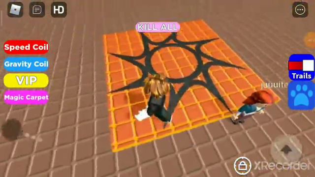 как сделать чтобы вы могли ПИСАТЬ в roblox и играть в ИГРЫ ВО ВСЕ смотреть онлайн
