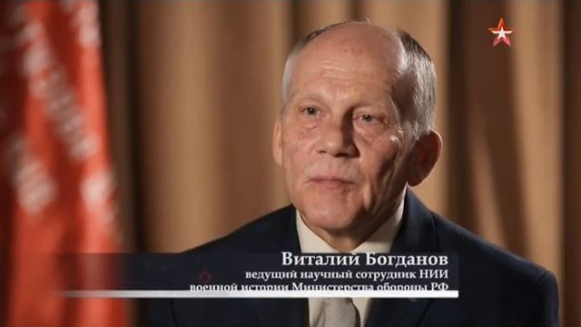Как СССР и его армия воевала в Эфиопии ... смотреть онлайн