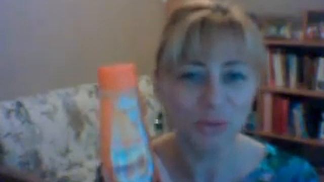 Обзор покупок в каталог е№4 Орифлэйм.mp4 смотреть онлайн