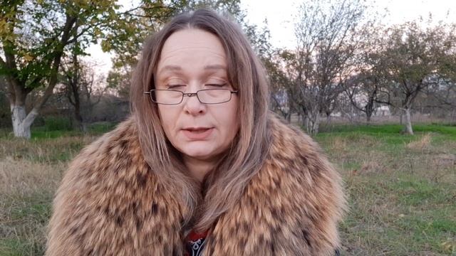 Нрцисс - эпилиптоид, характеристика. #нарцисс#нарциссэпилептоид#эпилептоид#