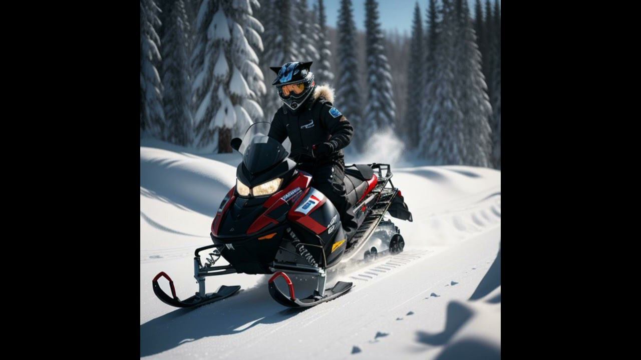 Snow смотреть онлайн