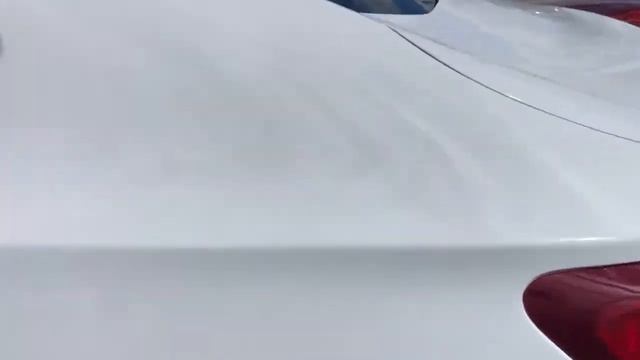 Chevrolet Malibu LT - Heated Seats - Remote Start - $172.97 B/W 2019