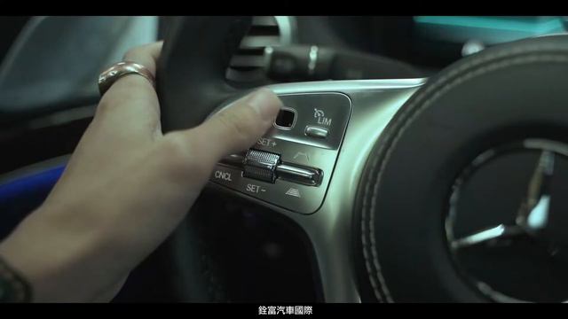 頂級享受 2018 Mercedes-Benz W222 S450 | 銓富汽車國際 смотреть онлайн