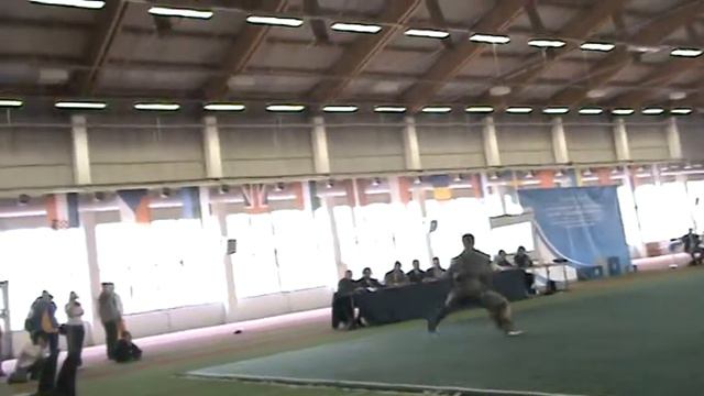 Evro 2011 ru tigr.MPG смотреть онлайн