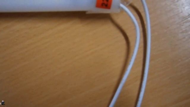 Светодиодная линейка избавит вас от дырок в потолках и пыльных светильников смотреть онлайн