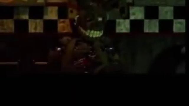 песня спринг Бонни