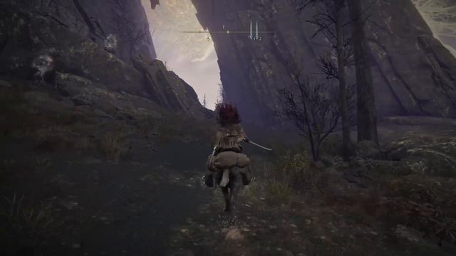 Elden Ring How To Get Most Powerful Spell "COMET AZURE" - The Best Spell In Elden Ring смотреть онлайн