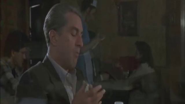 Goodfellas смотреть онлайн