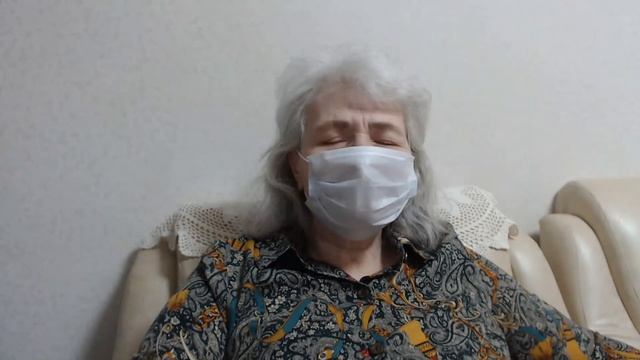 АЛЕКСАНДРА ТРЕТЬЯ * ТРИАДА. АГНИ ЙОГА. СОСТОЯНИЕ ДУШИ*ОТ ЛЮБВИ ДО ЛЮБВИ* ОТ 20.12.2022 смотреть онлайн