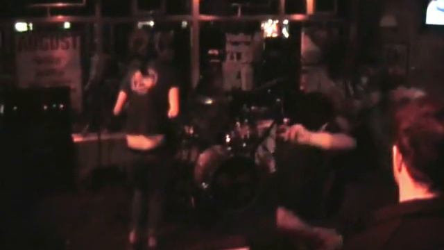 Chainy Cam' Mother Hydra - Part Time Fondle смотреть онлайн