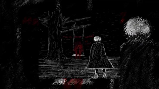 shadowraze - Все треки Nightcore + Reverb смотреть онлайн