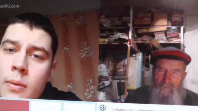 №57. 1Тим.3:16 Бог явился во плоти, оправдал Себя в Духе, показал Себя Ангелам… смотреть онлайн