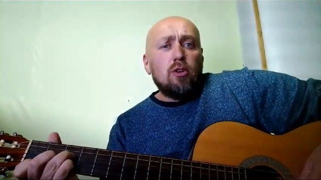 Не везет мне в смерти, не везет в любви смотреть онлайн