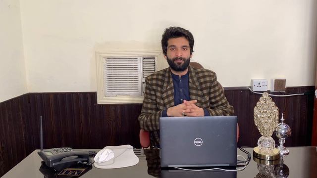 How To Apply Italy Visa From Pakistan 2024 || Easy Way Go To Europe смотреть онлайн